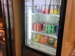 -君悦大酒店行政酒廊