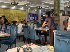 -老毛手抓·盐池滩羊非遗手抓(宁夏总店)