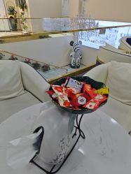 -天津健丽·去眼袋医疗美容机构