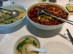 -新沸腾鱼乡(世贸天阶店)