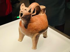 -山东博物馆