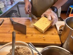 -阿信厚吐司(曾厝垵店)