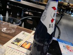 -盒马鲜生(悦峰店)