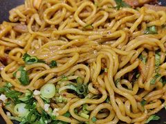 -瑞小福小锅焖面(重庆路店)