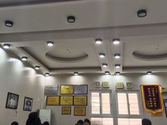 -四厂烩面(棉纺路店)