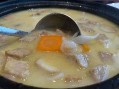 -同里湖大饭店-怡景轩中餐厅(同里古镇店)