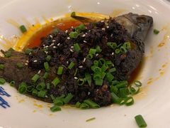 -沙坪坝区稀饭村中餐厅(沙坪坝区都市花园店)