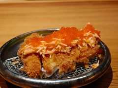 -松涛日本料理