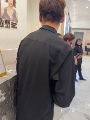 -YESIDO椰岛造型