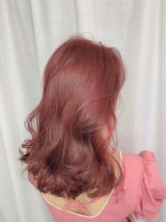 -Coo Hair salon