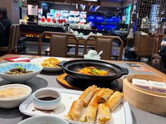 -小绍兴家宴·百年绍兴菜(鲁迅路店)