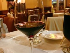 -摩根扒房(桐梓林店)