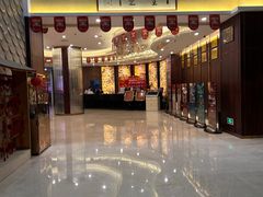 -大自然会所(阳光店)