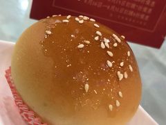 -渔民新村(番禺总店)