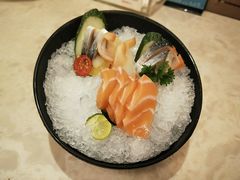 -芭菲盛宴·环球美食(锦城万达广场店)