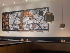 -太二酸菜鱼(沈阳万象城店)
