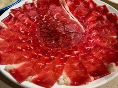 -爆棚肥牛火锅(原福成肥牛城味之缘三里河店)