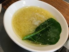 -天府掌柜(九眼桥店)