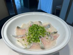 -院里寻菜·精致庭院菜(观沙岭店)