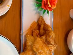 -客临百思德·东北特色馆(龙湖时代天街店)