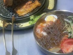 -韩宫宴和牛烤肉(合肥滨湖银泰城店)