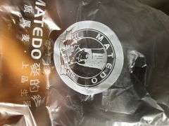 -麦的多生日蛋糕(龙湖三千店)