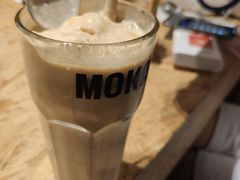 -Moka Bros 摩卡站(西单大悦城店)