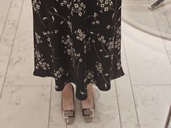 -Roger Vivier(北京SKP店)