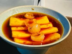 -马旺子·川小馆