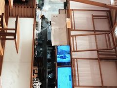 -小满手工粉(上海月星环球港店)