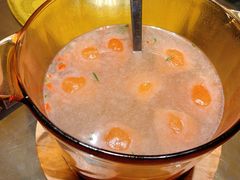 -金稼园·金平湖农家菜