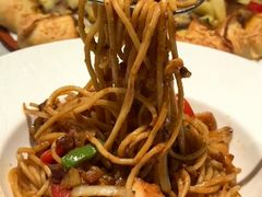 -必胜客(八一店)
