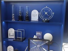 -证大大拇指广场(芳甸路店)