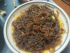 -华铝饭店