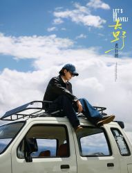 -雅云婚纱摄影工作室旗舰店