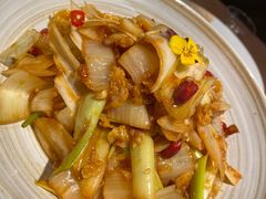 -融和里(华润·二十四城店)