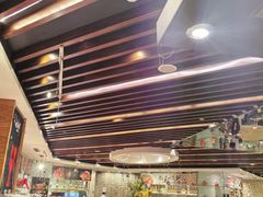 -索菲特酒店·海鲜自助 ·聚餐厅