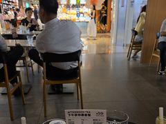 -gaga(深圳福田星河COCO Park店)