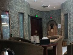 -长春宾馆·丽豪浴都