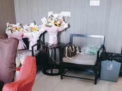 -丽华园(青少年宫店)