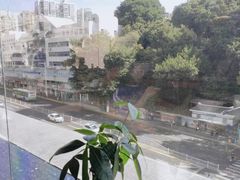 -泰谷酒店·太古码头闽菜自助餐厅