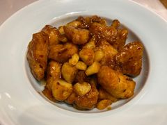 -那家小馆(摩天活力城店)