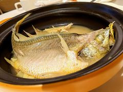 -莆田餐厅PUTIEN(西安万象天地店)