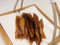 -旺顺阁·北京菜(北辰上品+)