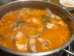 -阿婉贵州苗家酸汤鱼(梅林店)