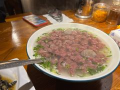 -阿古牛肉丸(一建店)