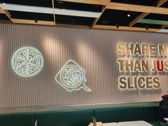 -棒约翰比萨·意面(肇嘉浜路店)