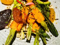 -Osteria Garden 生蚝花园餐厅(原进贤路店)