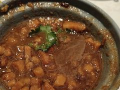 -鹿港小镇(金虹桥国际中心店)