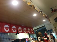 -皆道拌麻辣烫·麻辣拌